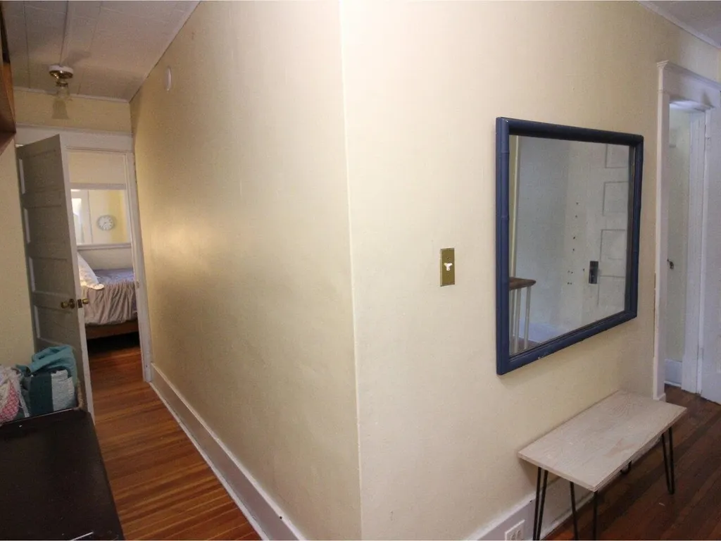 404-406 North Avenue Burlington VT 05401