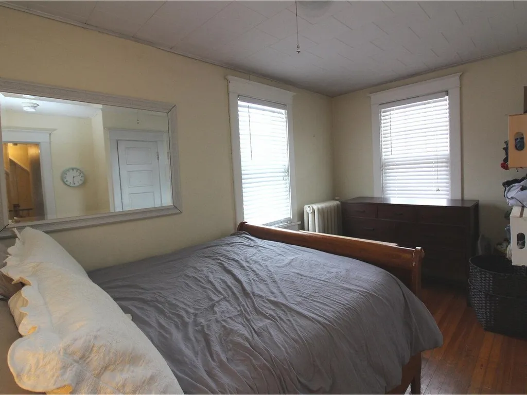 404-406 North Avenue Burlington VT 05401