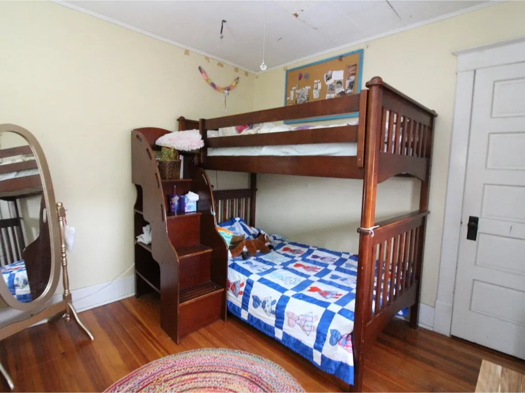 404-406 North Avenue Burlington VT 05401