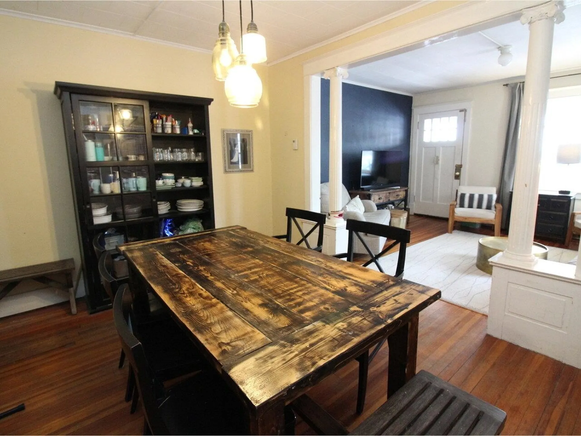 404-406 North Avenue Burlington VT 05401