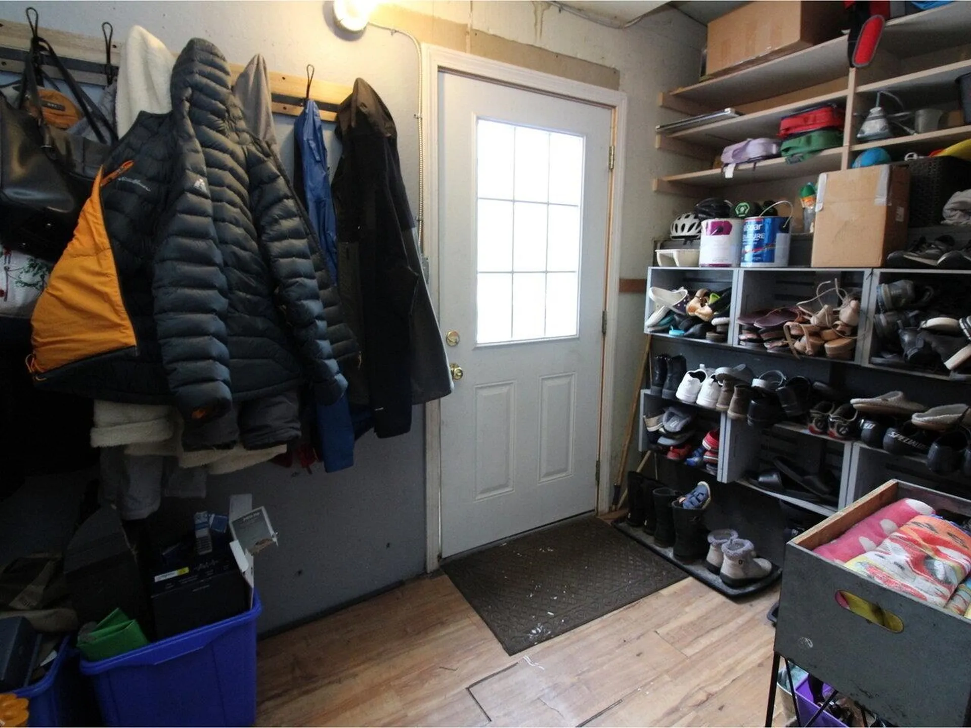404-406 North Avenue Burlington VT 05401
