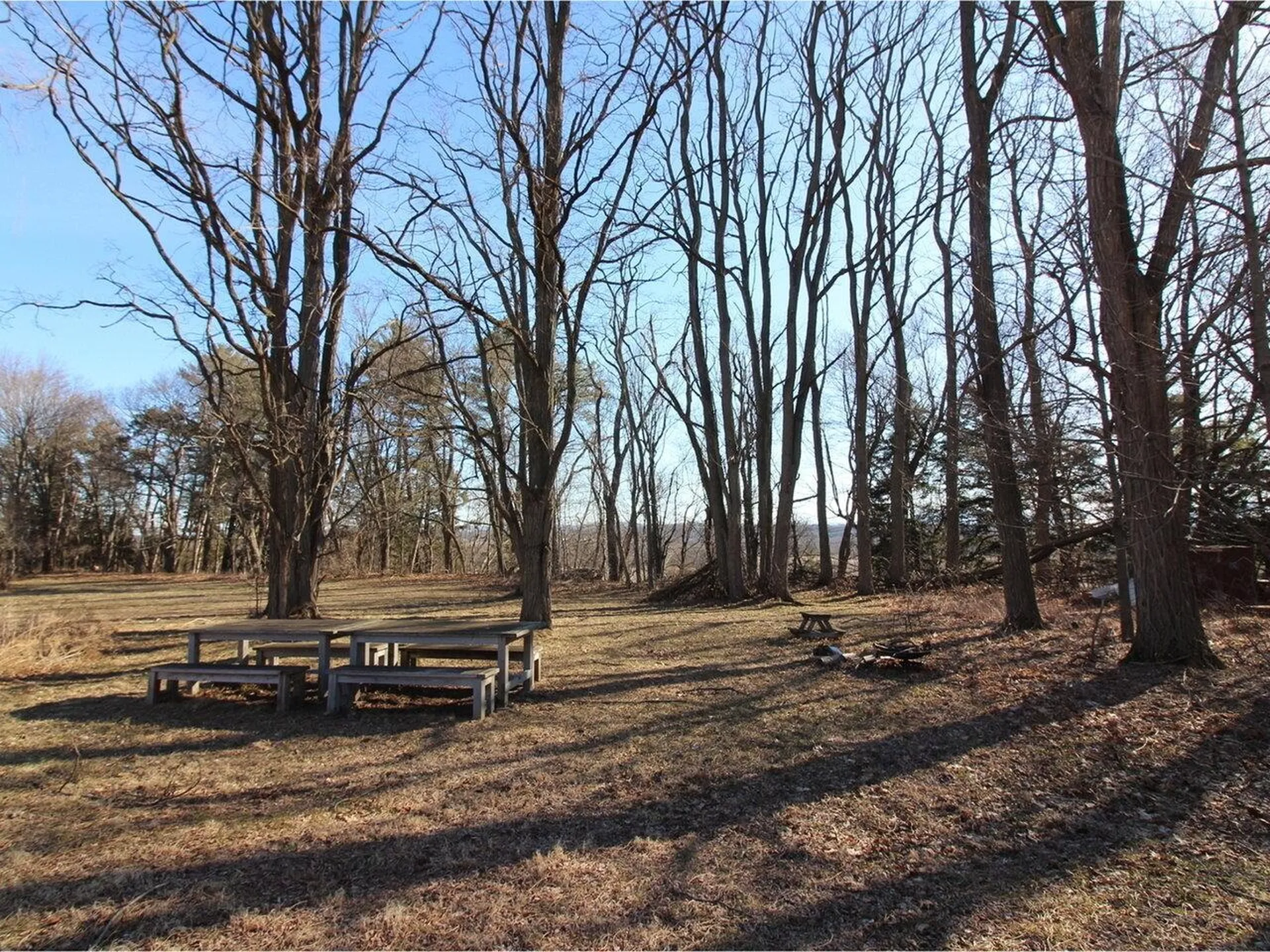 404-406 North Avenue Burlington VT 05401
