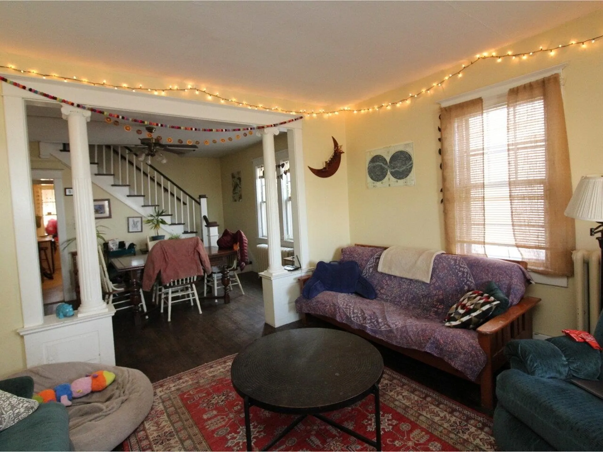 404-406 North Avenue Burlington VT 05401
