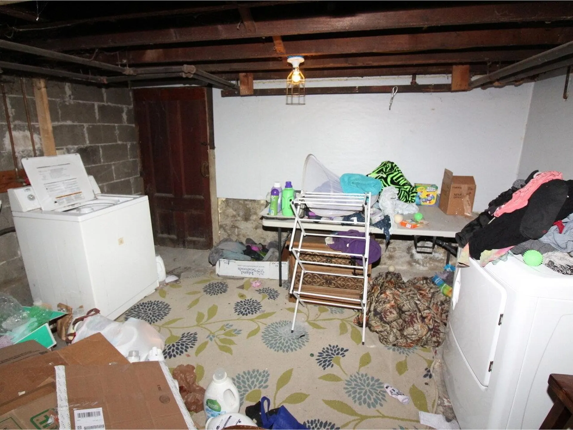 404-406 North Avenue Burlington VT 05401