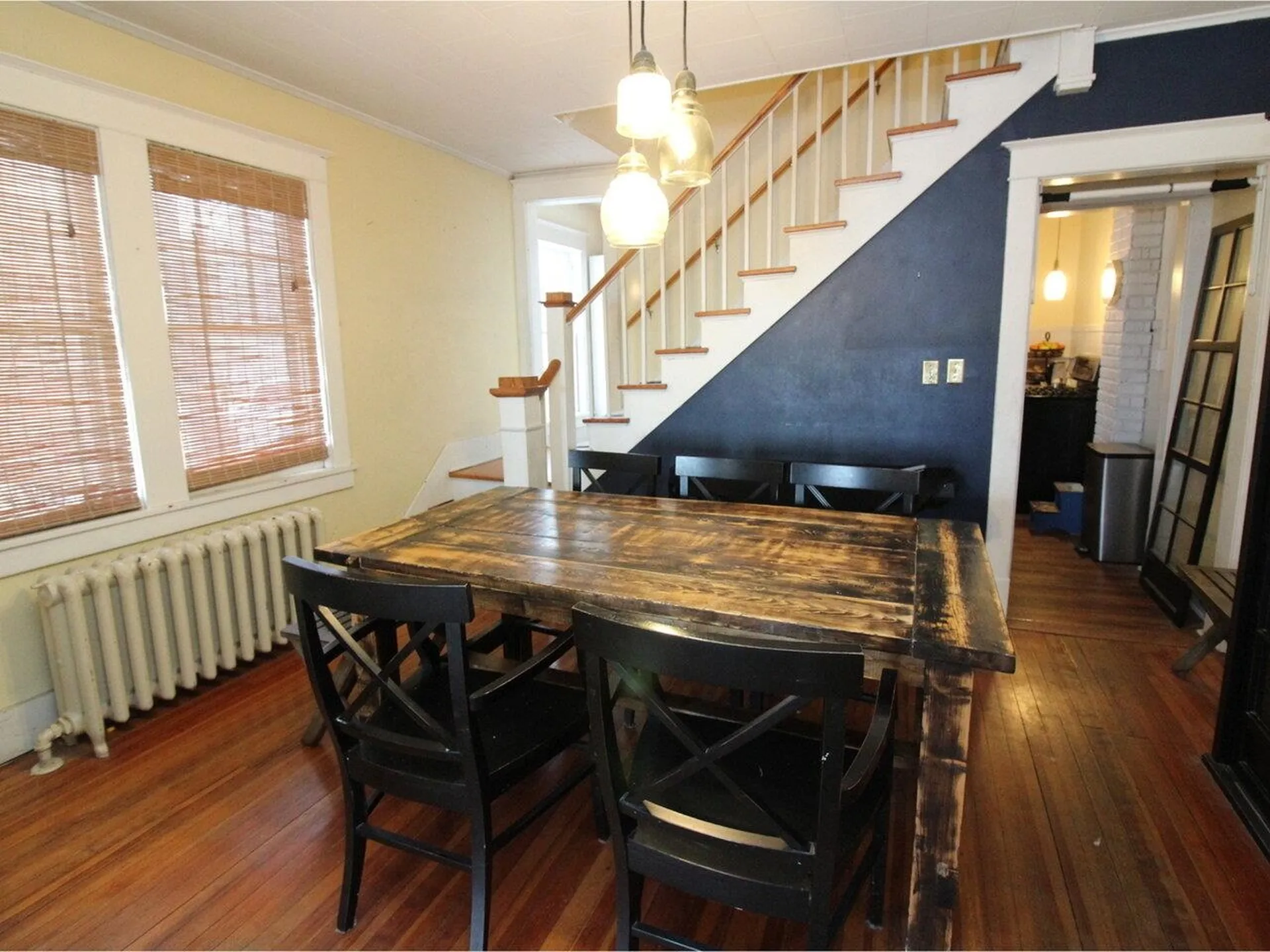 404-406 North Avenue Burlington VT 05401