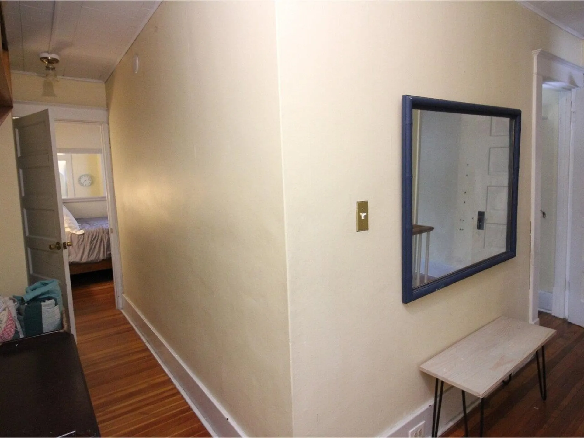 404-406 North Avenue Burlington VT 05401