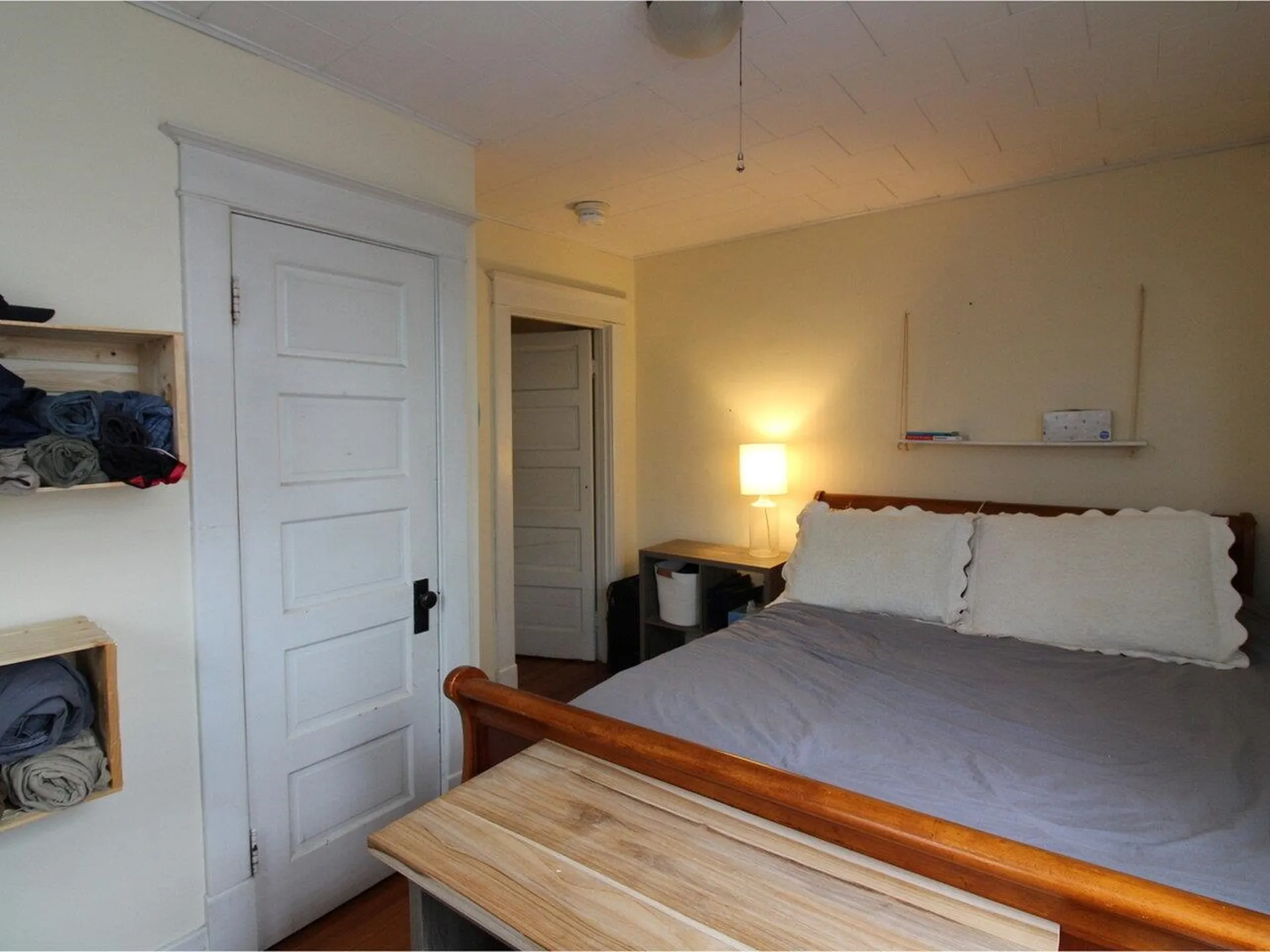 404-406 North Avenue Burlington VT 05401