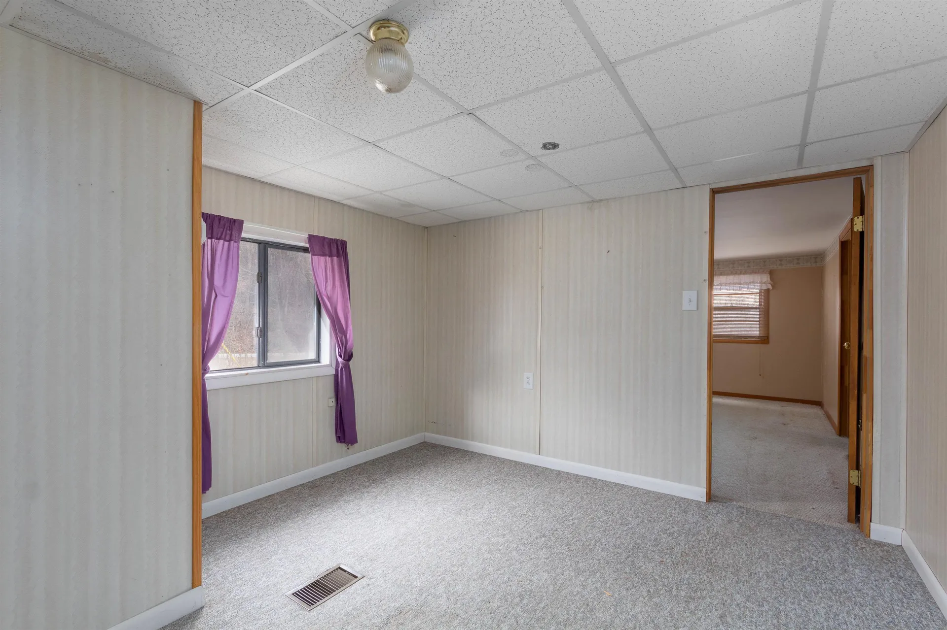 430 Middle Road Milton VT 05468