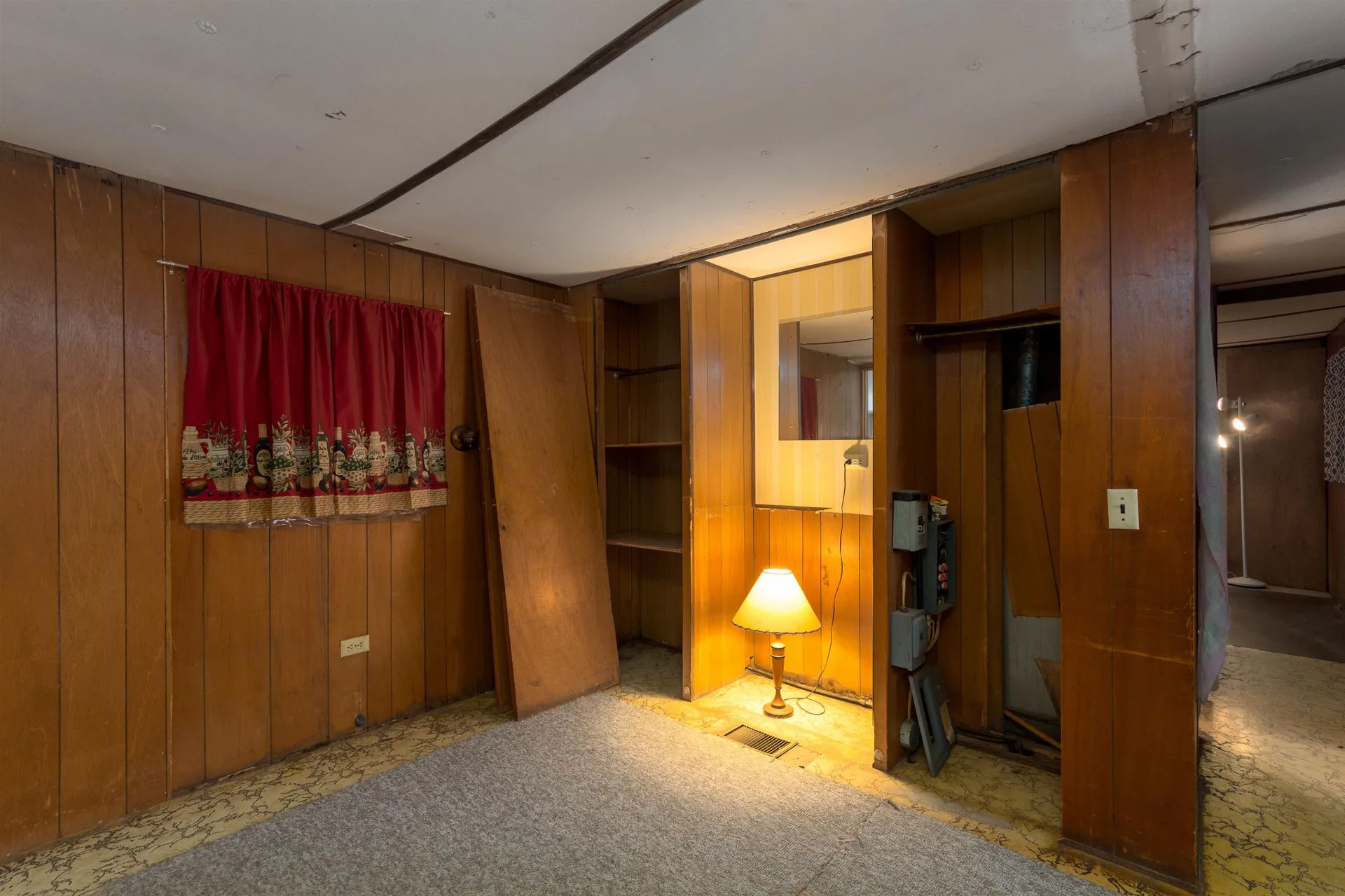 430 Middle Road Milton VT 05468