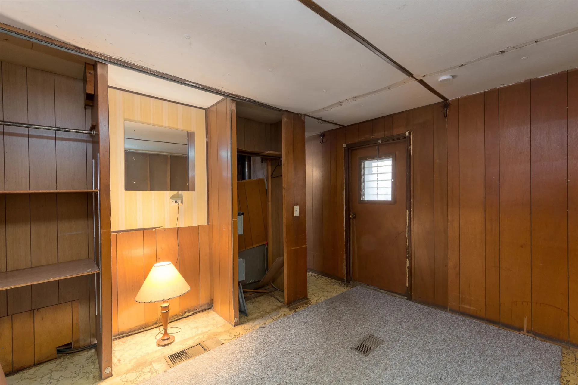 430 Middle Road Milton VT 05468