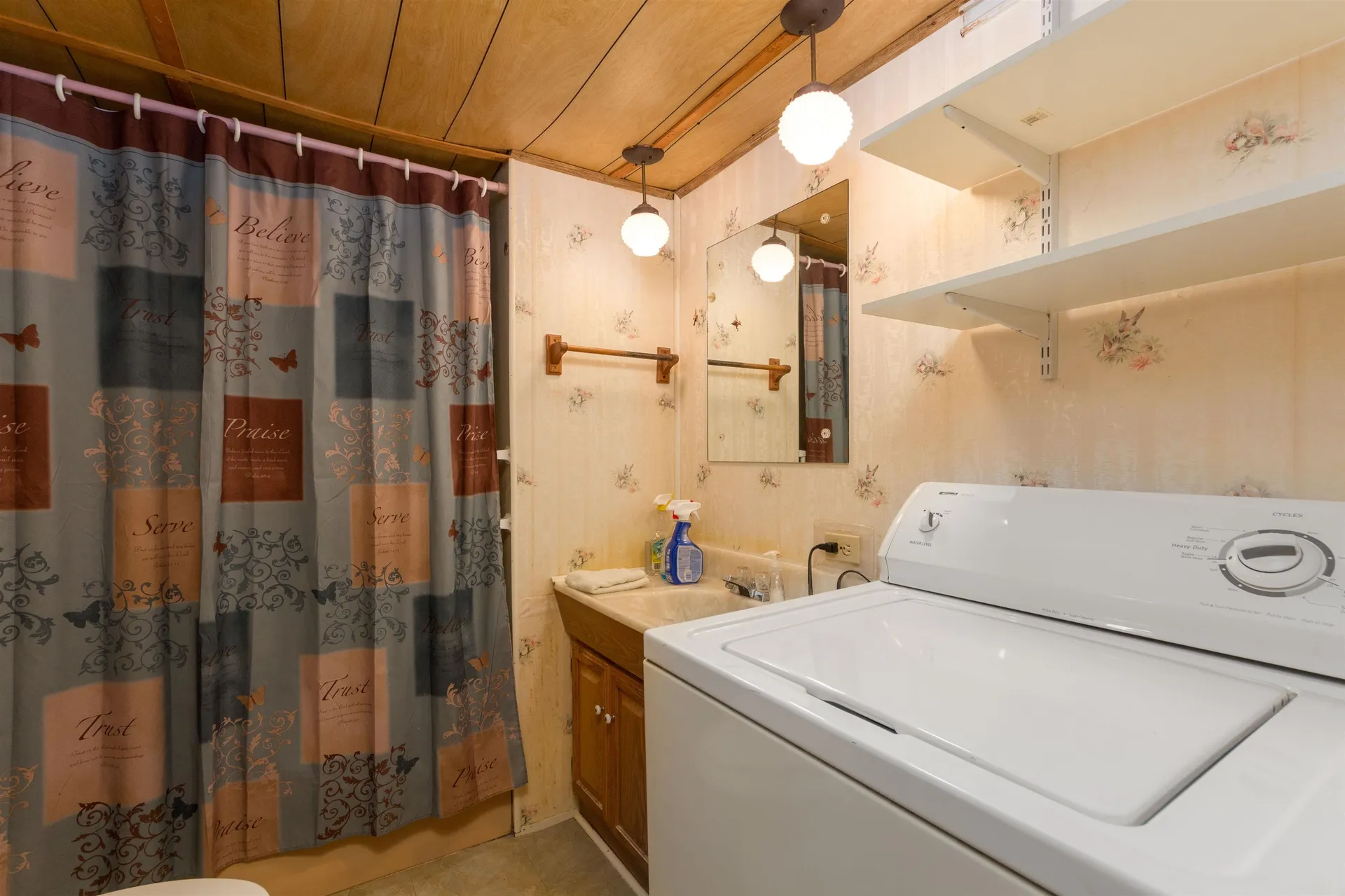 430 Middle Road Milton VT 05468