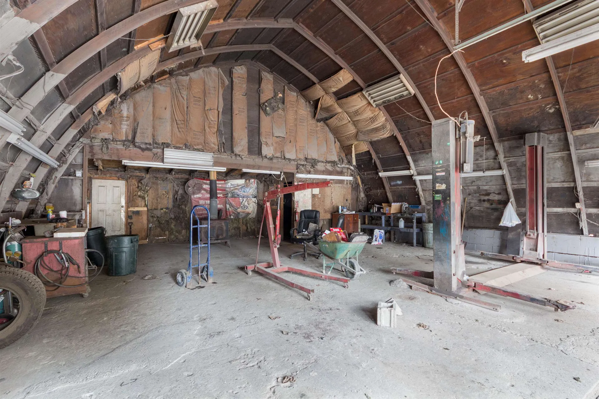430 Middle Road Milton VT 05468