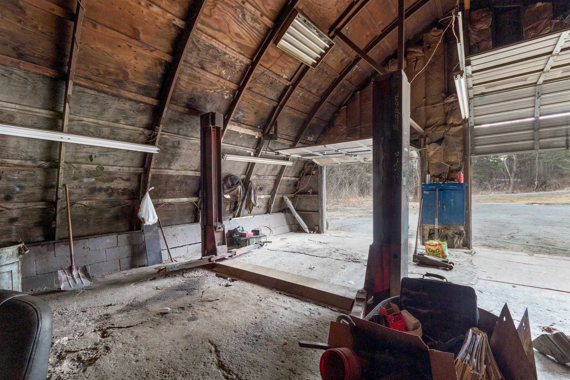 430 Middle Road Milton VT 05468