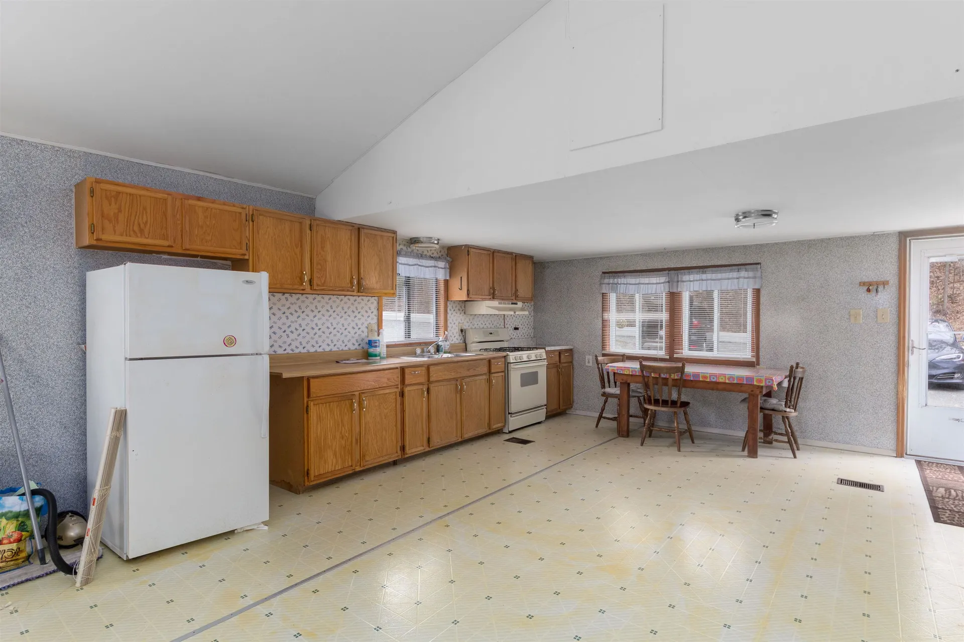 430 Middle Road Milton VT 05468