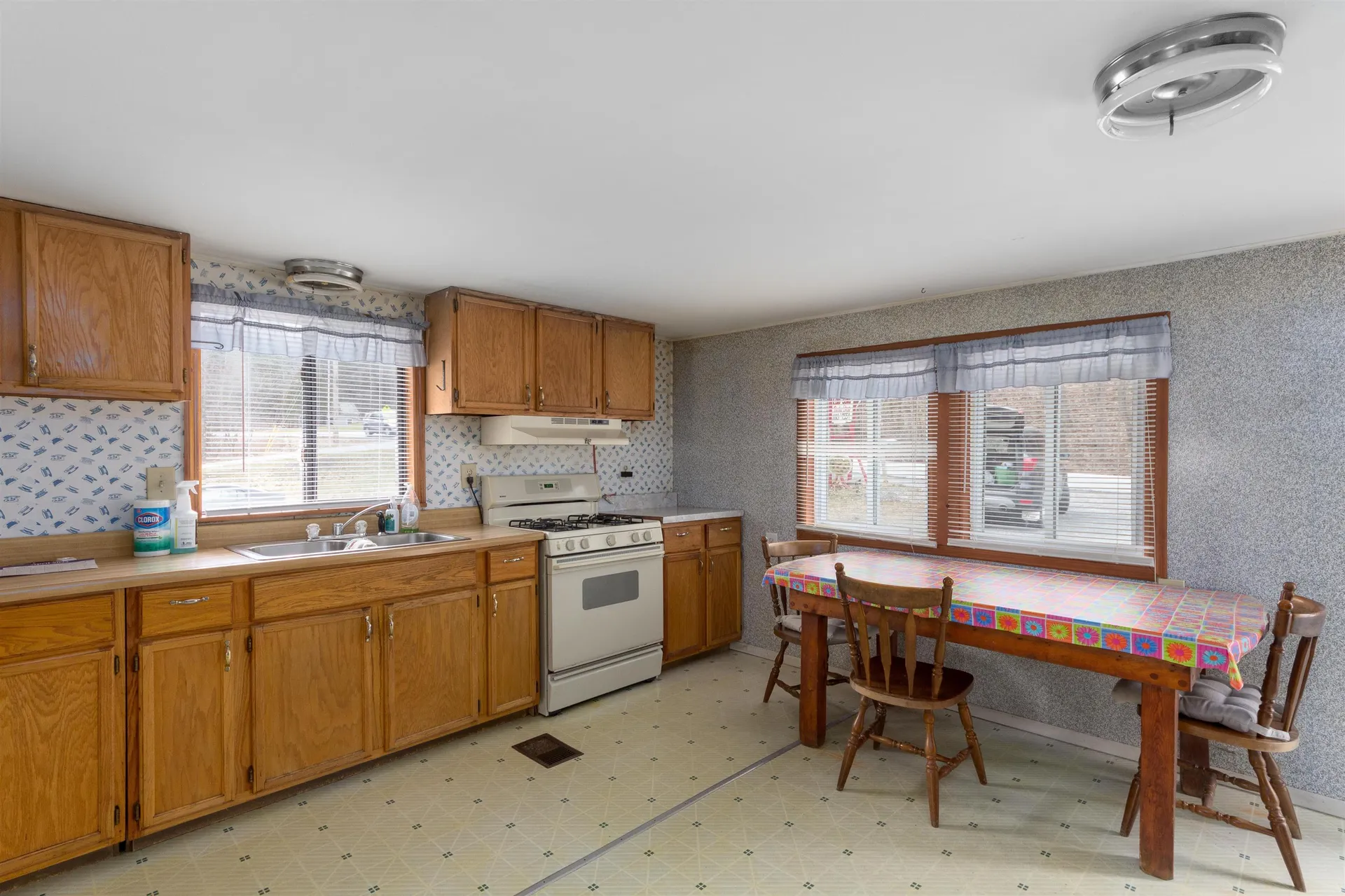 430 Middle Road Milton VT 05468