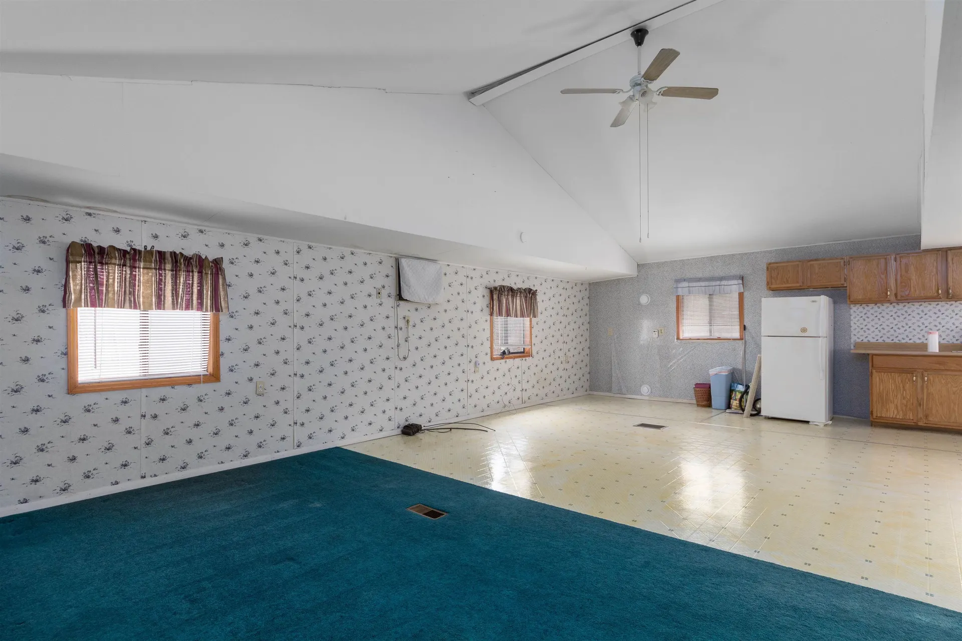 430 Middle Road Milton VT 05468