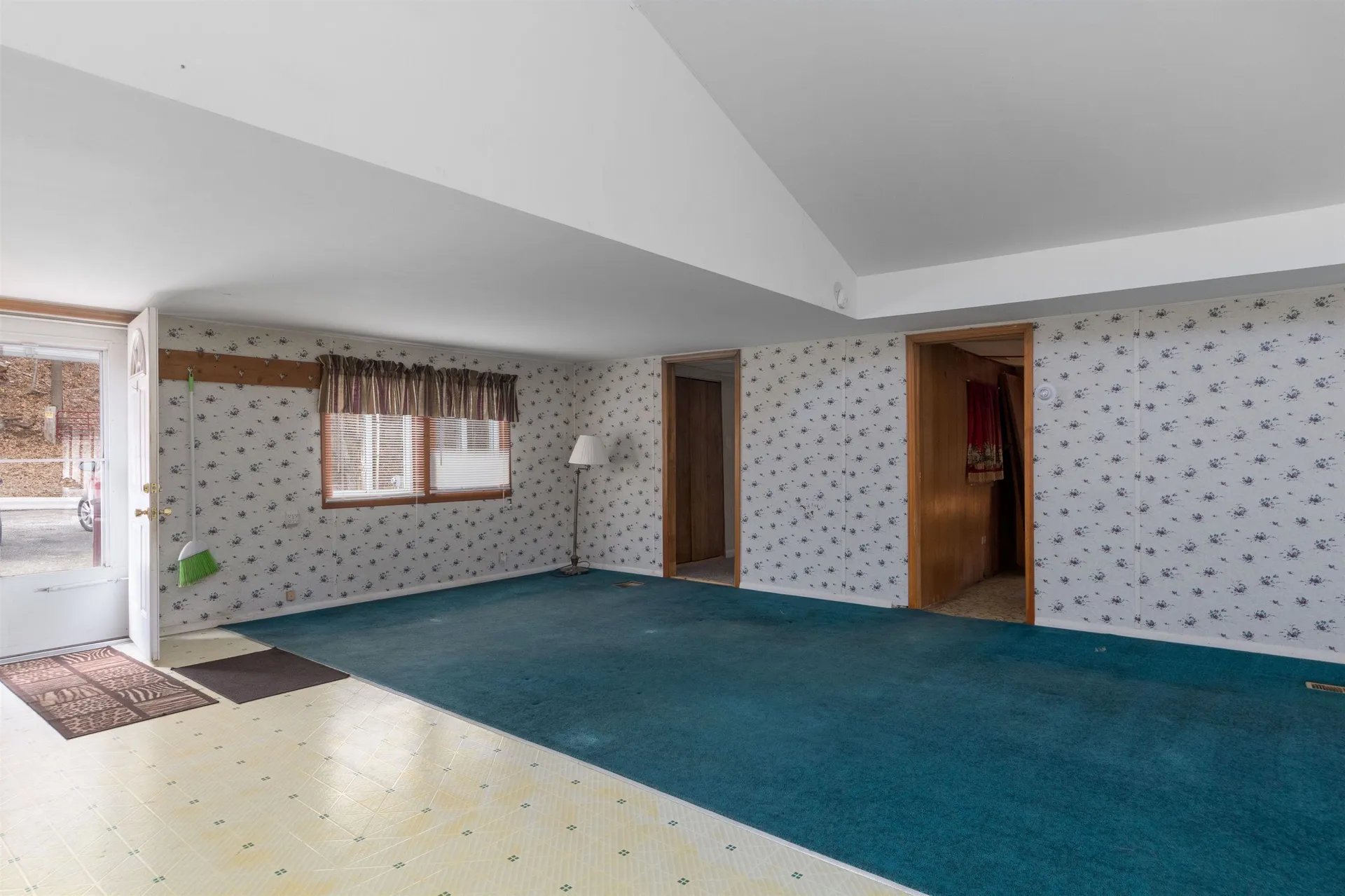 430 Middle Road Milton VT 05468