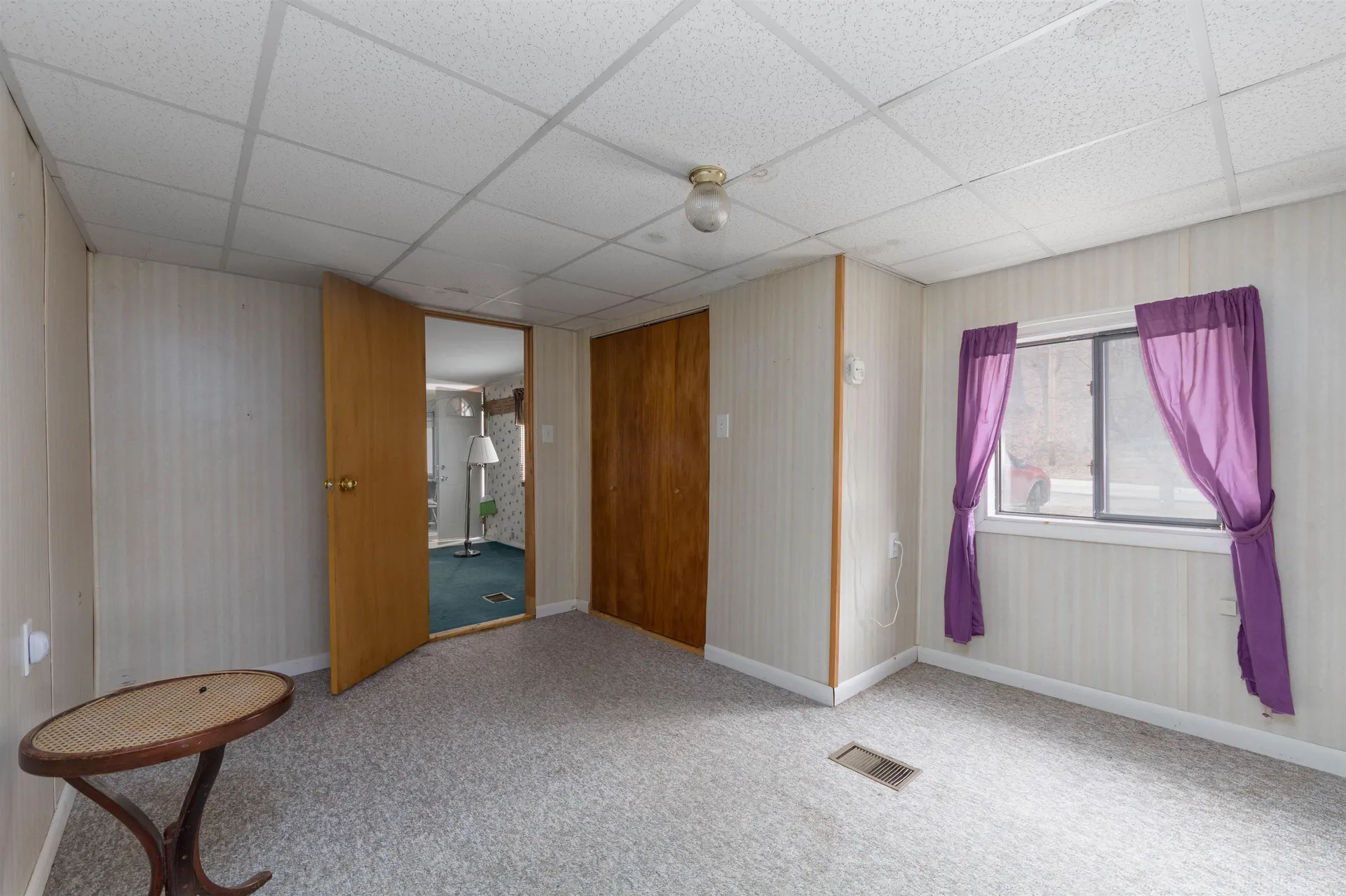 430 Middle Road Milton VT 05468