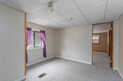 430 Middle Road Milton VT 05468