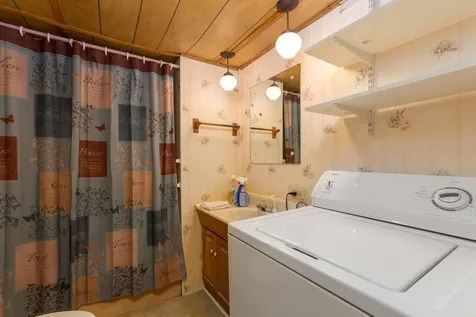 430 Middle Road Milton VT 05468