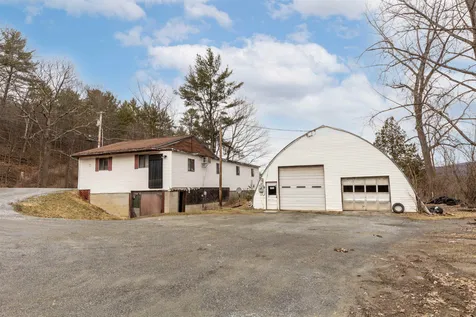 430 Middle Road Milton VT 05468