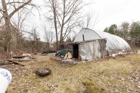 430 Middle Road Milton VT 05468