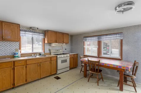 430 Middle Road Milton VT 05468