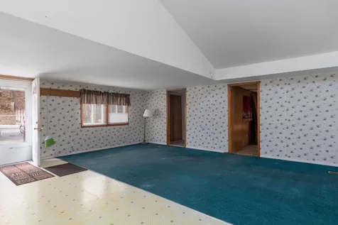 430 Middle Road Milton VT 05468