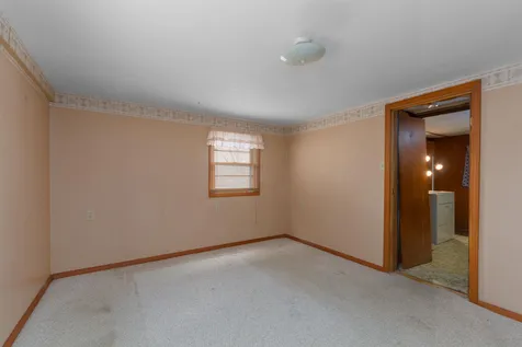 430 Middle Road Milton VT 05468