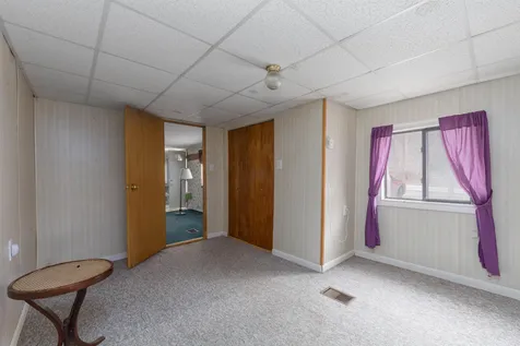 430 Middle Road Milton VT 05468