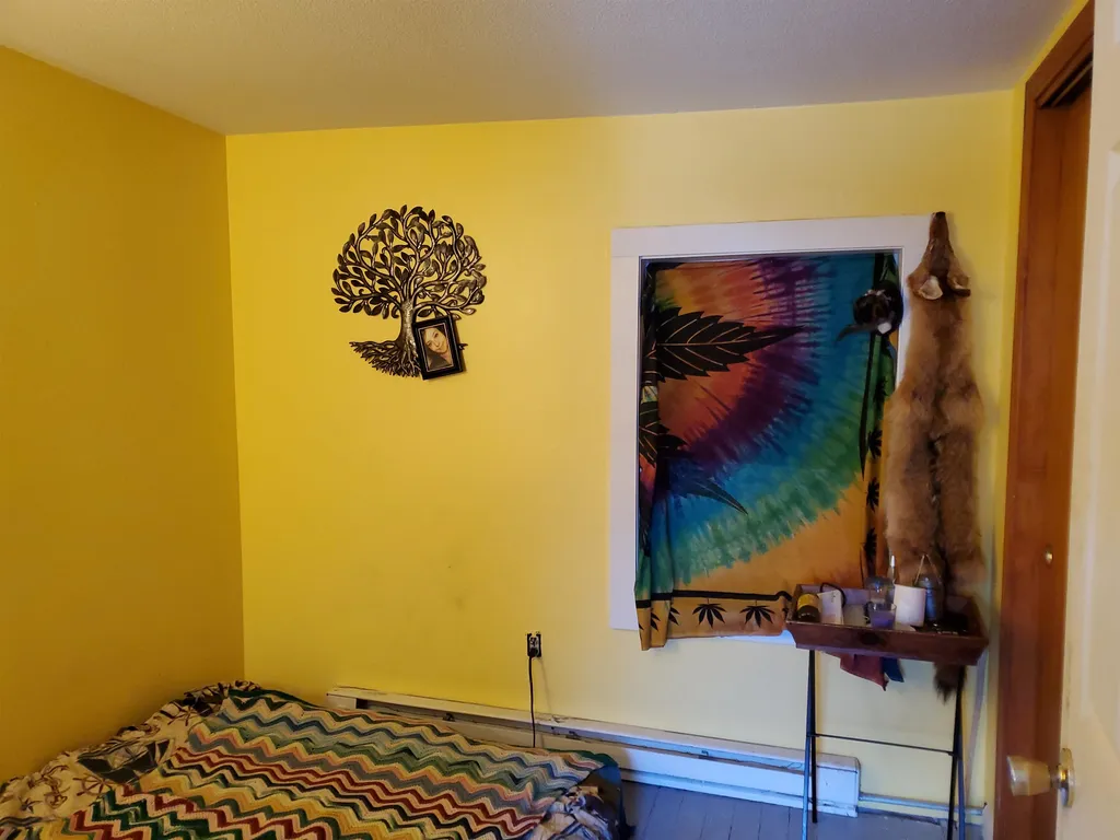 8 Wall Street Claremont NH 03743