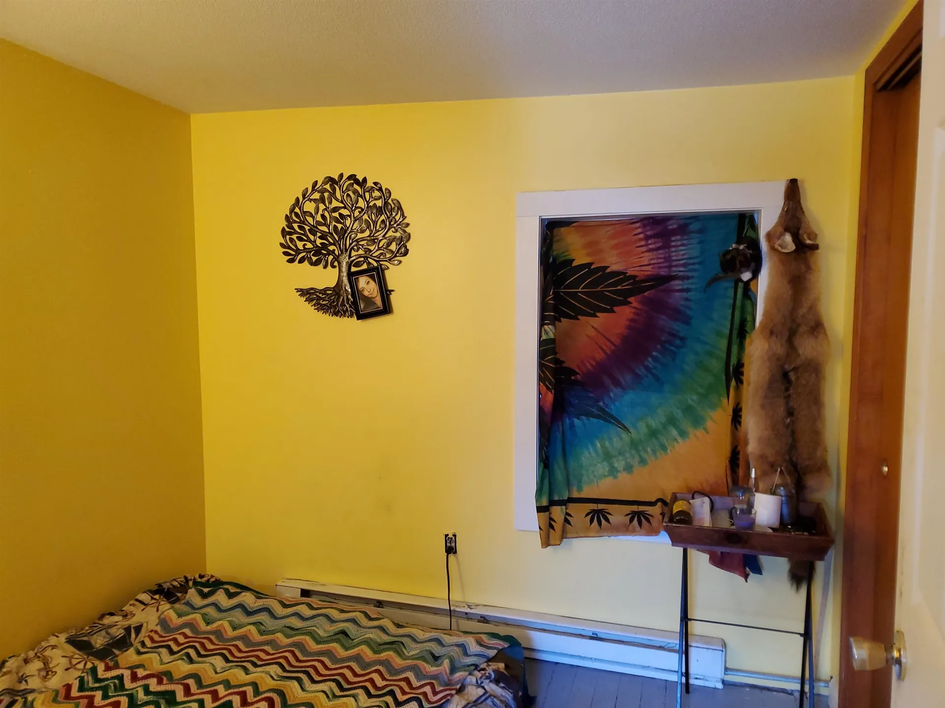 8 Wall Street Claremont NH 03743