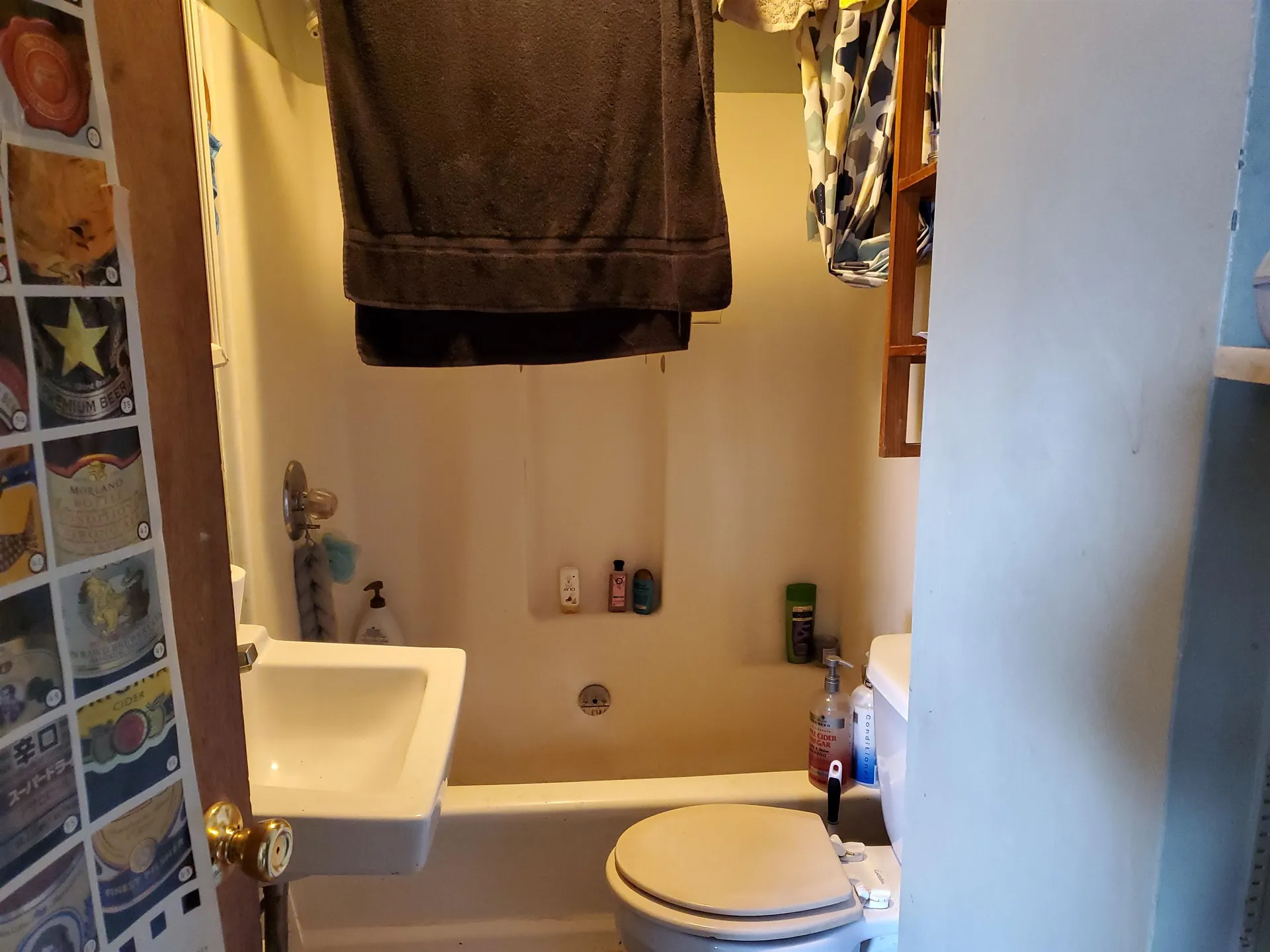 8 Wall Street Claremont NH 03743