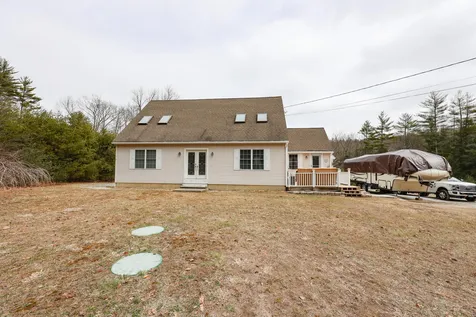 776 Battle Street Webster NH 03303