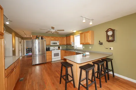776 Battle Street Webster NH 03303