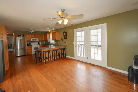 776 Battle Street Webster NH 03303