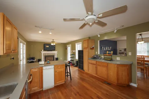 776 Battle Street Webster NH 03303