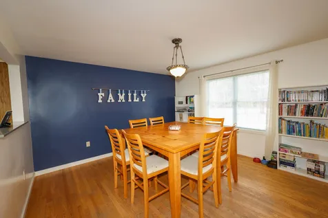 776 Battle Street Webster NH 03303