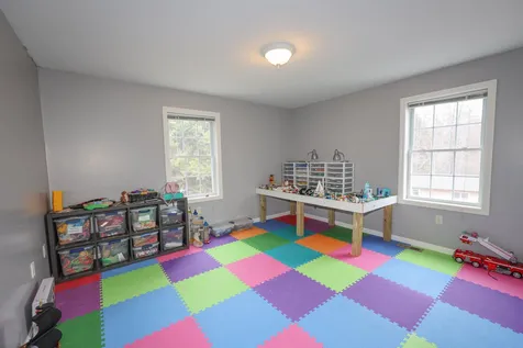 776 Battle Street Webster NH 03303