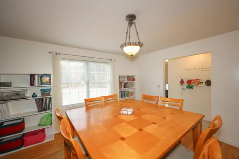 776 Battle Street Webster NH 03303