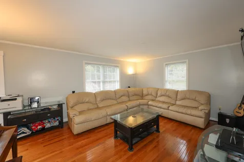 776 Battle Street Webster NH 03303