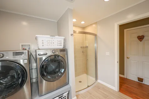 776 Battle Street Webster NH 03303