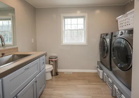 776 Battle Street Webster NH 03303