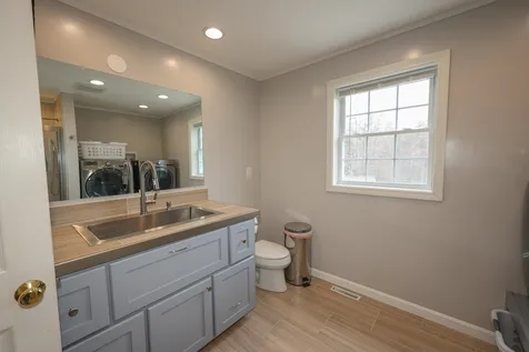 776 Battle Street Webster NH 03303