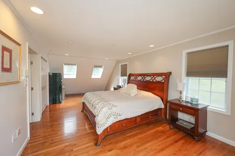 776 Battle Street Webster NH 03303