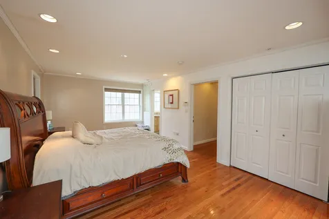 776 Battle Street Webster NH 03303