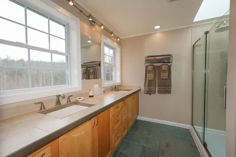 776 Battle Street Webster NH 03303