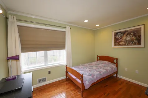 776 Battle Street Webster NH 03303