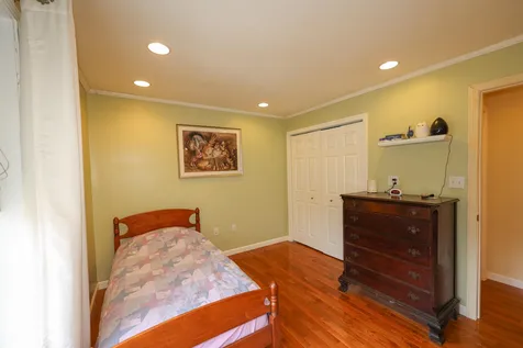 776 Battle Street Webster NH 03303