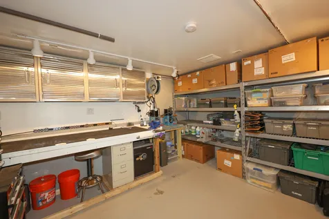 776 Battle Street Webster NH 03303